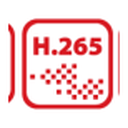 H.265