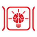 Smart / AI