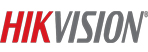 Hikvision