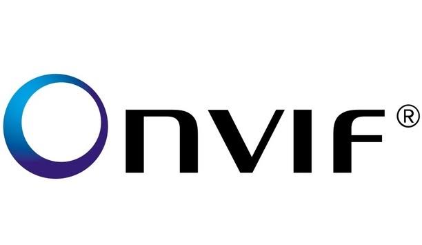 ONVİF DEVİCE IP TARAMA