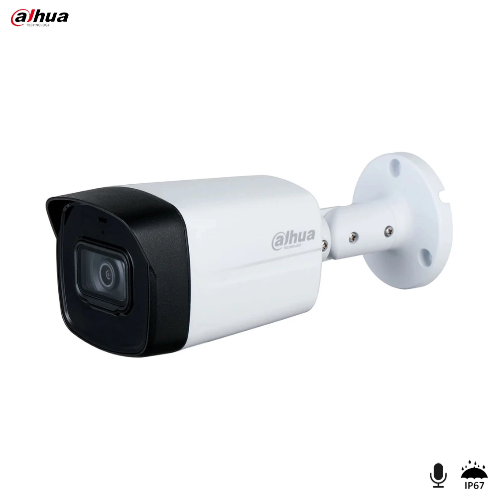 HAC-HFW1200TL-A