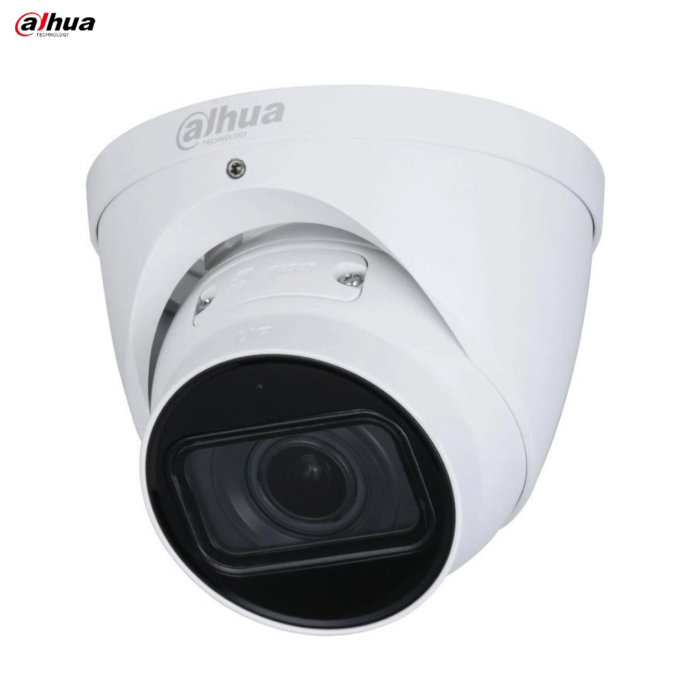 İPC-HDBW2541T-ZS