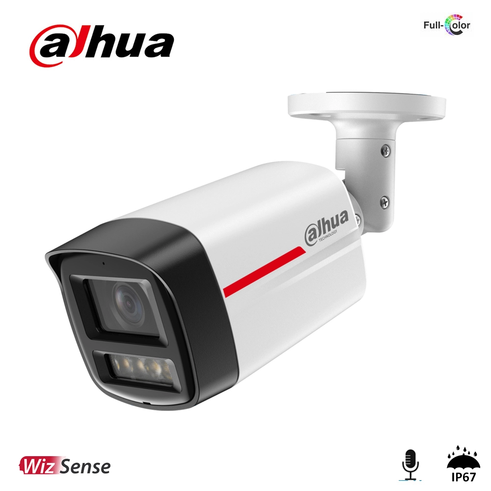 İPC-HFW2449TL-S-LED-PRO-0360B