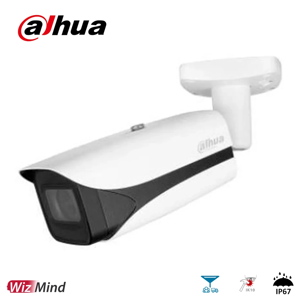 İPC-HFW5842E-ZHE