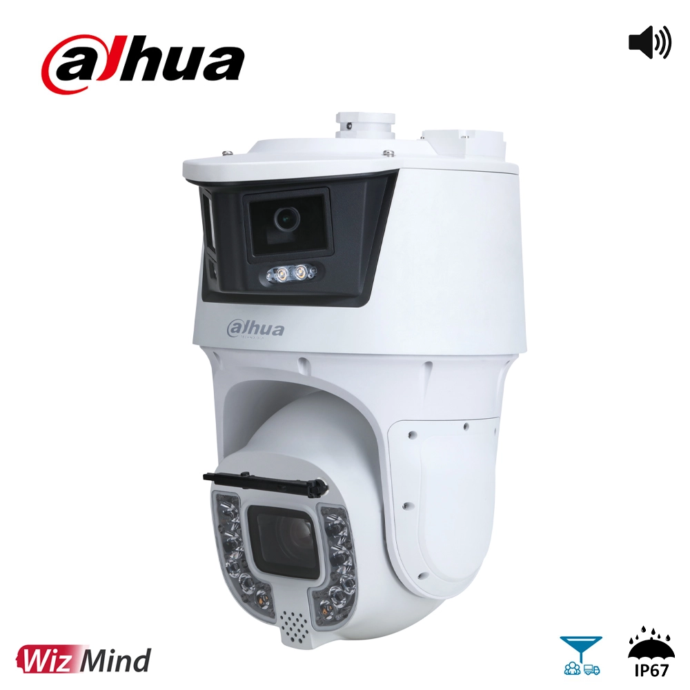 SDT8C842-8P-FA-APV