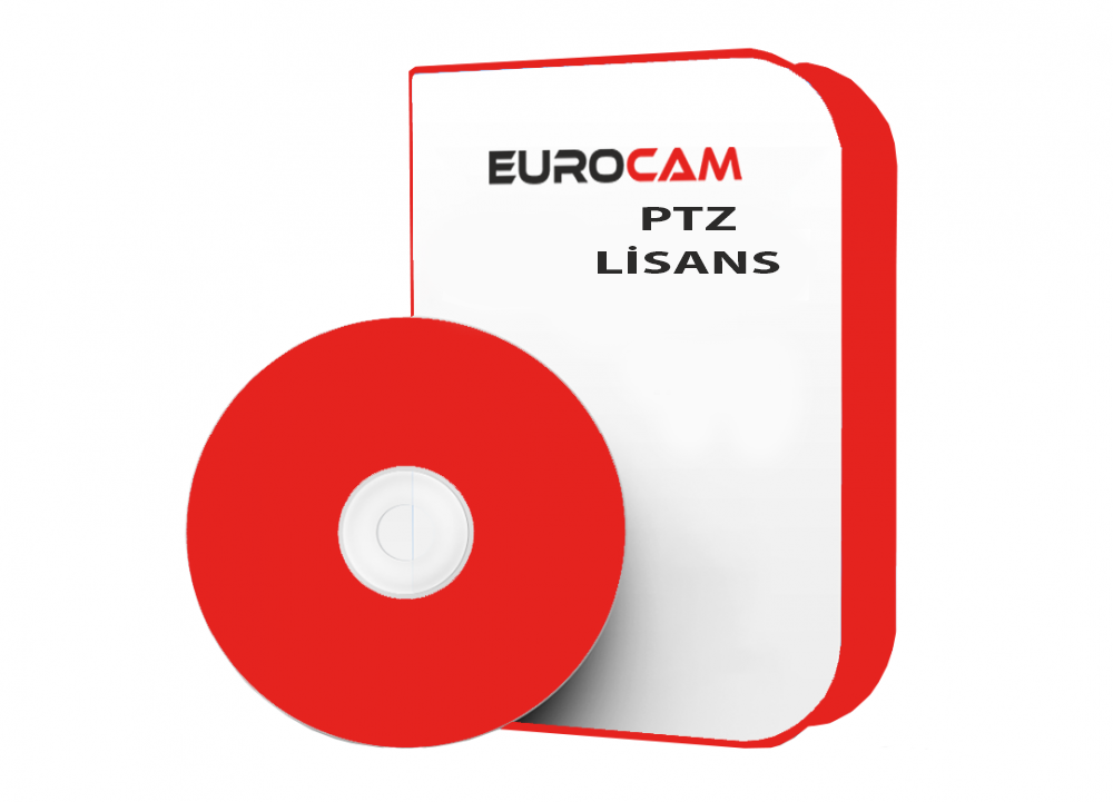 PTS EK LİSANS