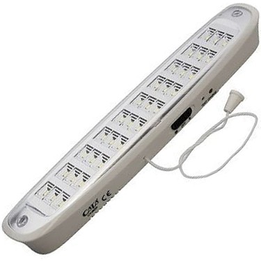 CATA 9932 30 LED IŞILDAK