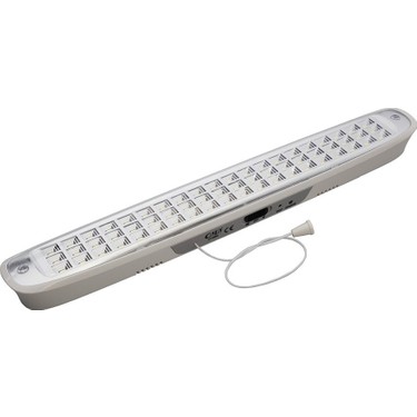 CATA 9960 60 LED IŞILDAK