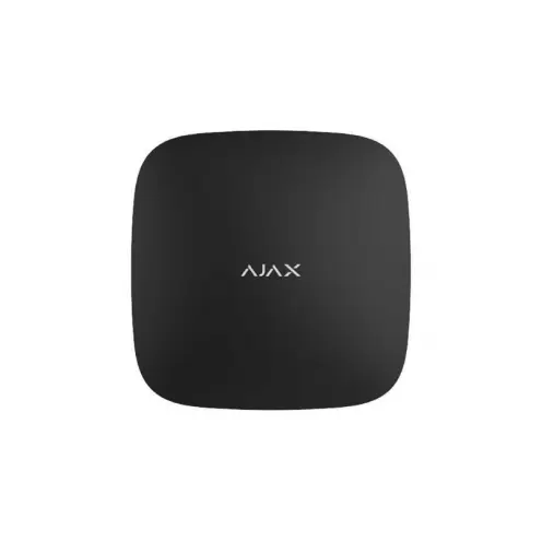 SpaceControl  AJAX KUMANDA