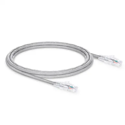 CAT 6 PATCH KABLO BAKIR 40 MT