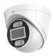 EC-3400-GS 4 MP IP SESLİ DUAL