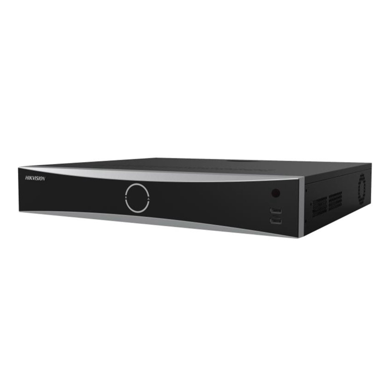 DS-8632NXI-I8/S 32 KANAL NVR