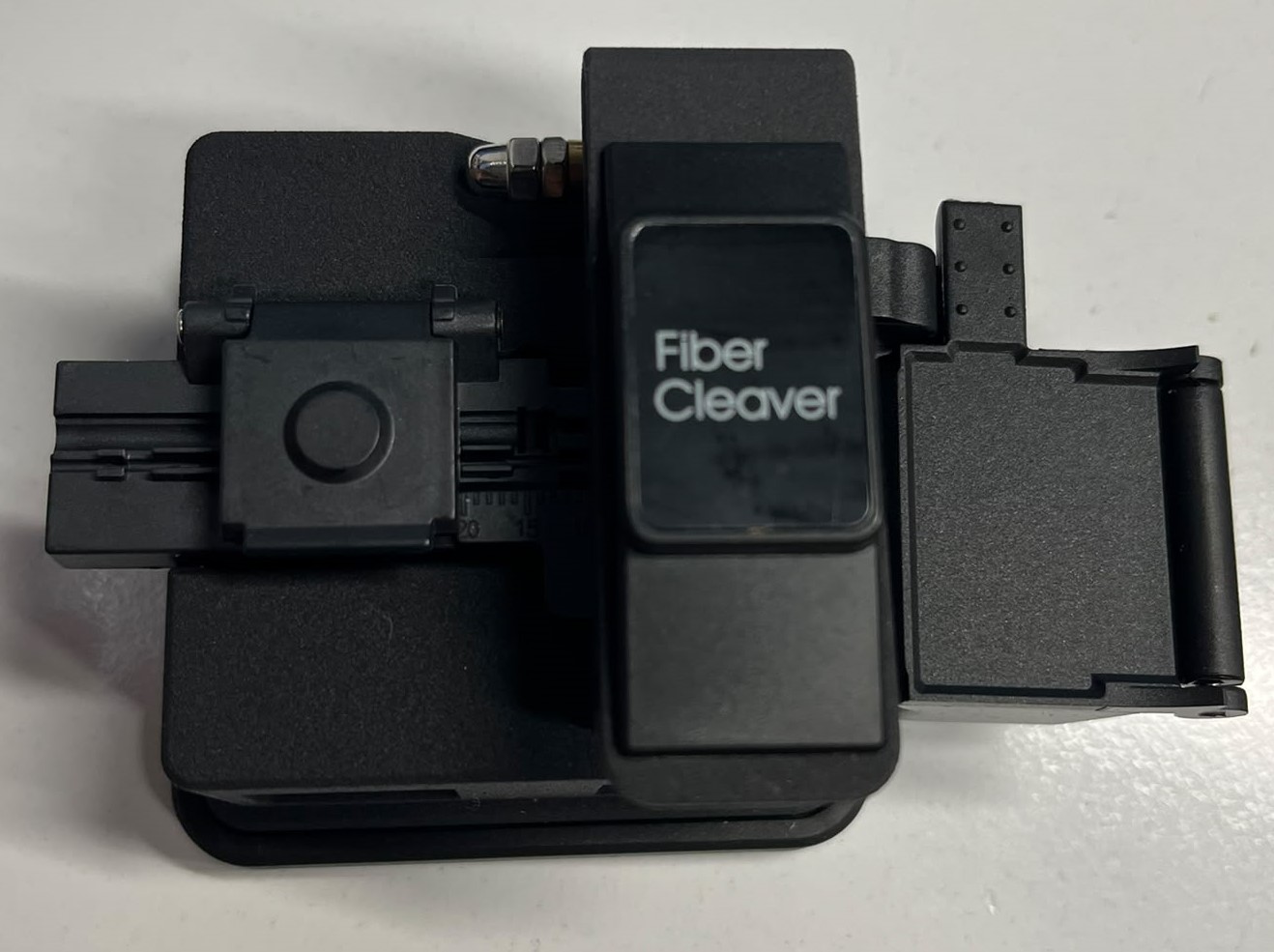 DVP 765 FİBER CLEAVER